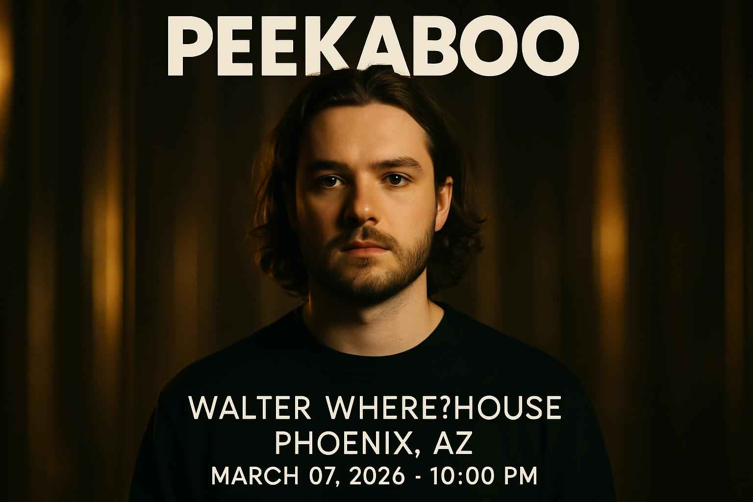 peekaboo-artist-walter-where-house