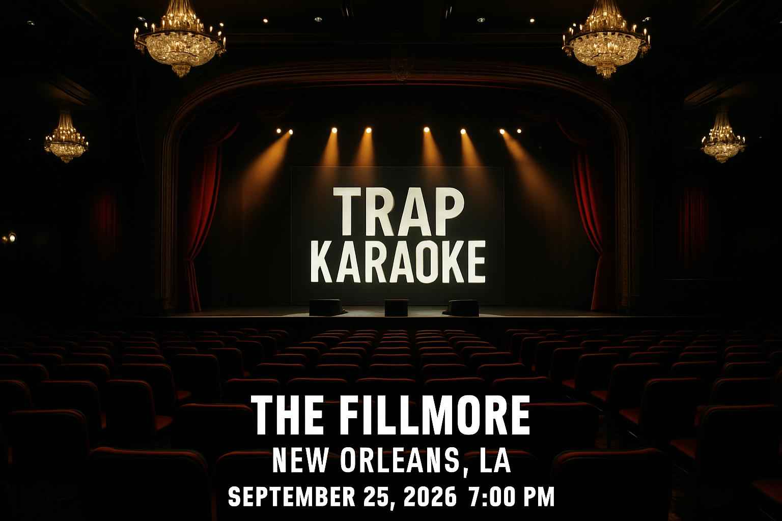 trap-karaoke-the-fillmore-new-orleans