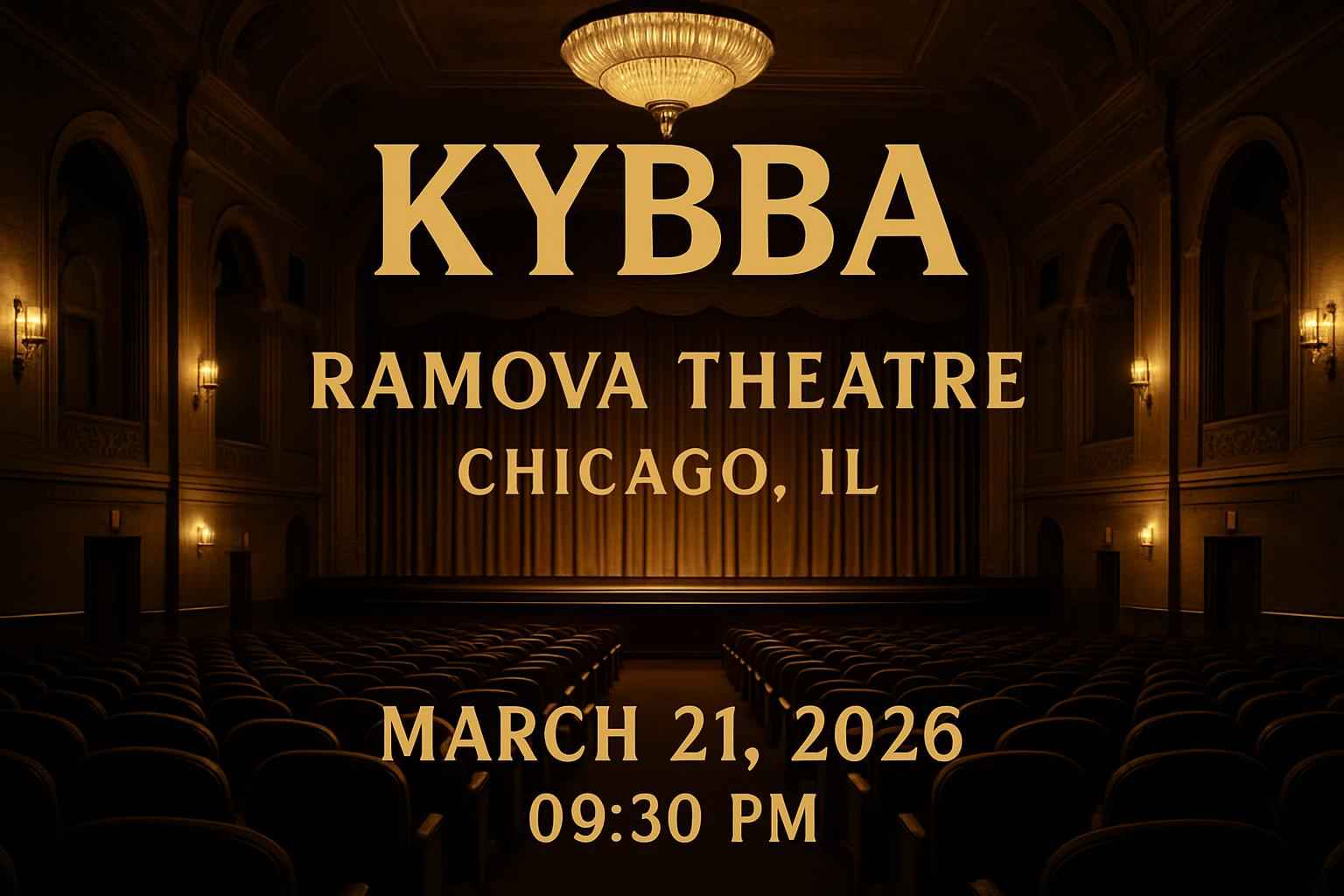 kybba-ramova-theatre
