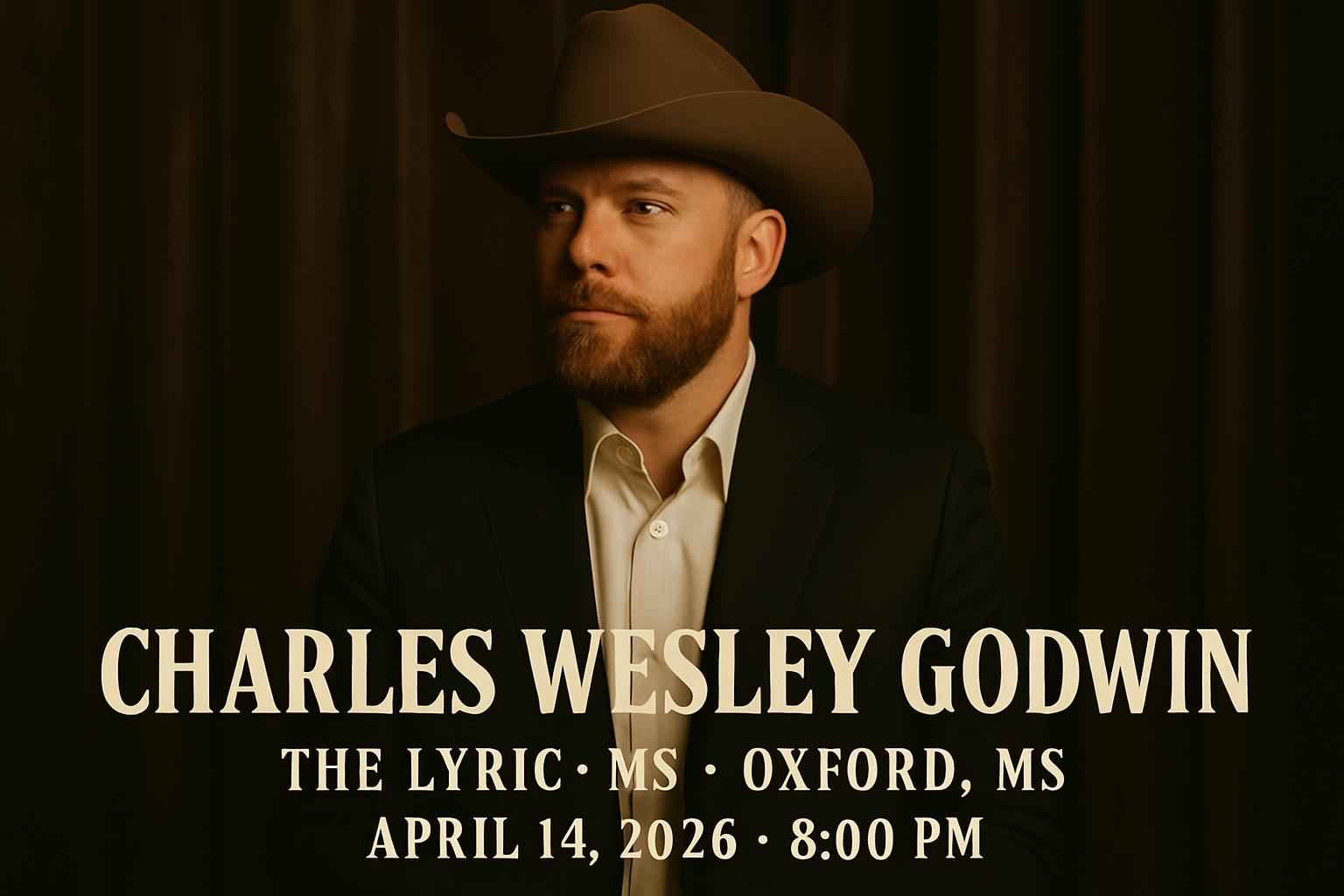 charles-wesley-godwin-the-lyric-ms