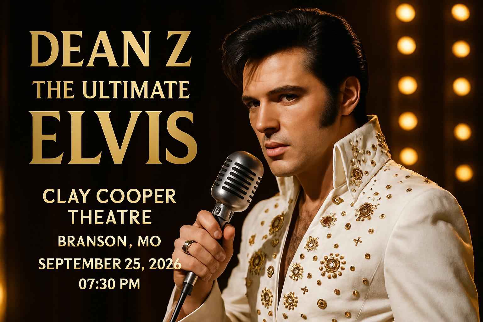 dean-z-the-ultimate-elvis-clay-cooper-theatre
