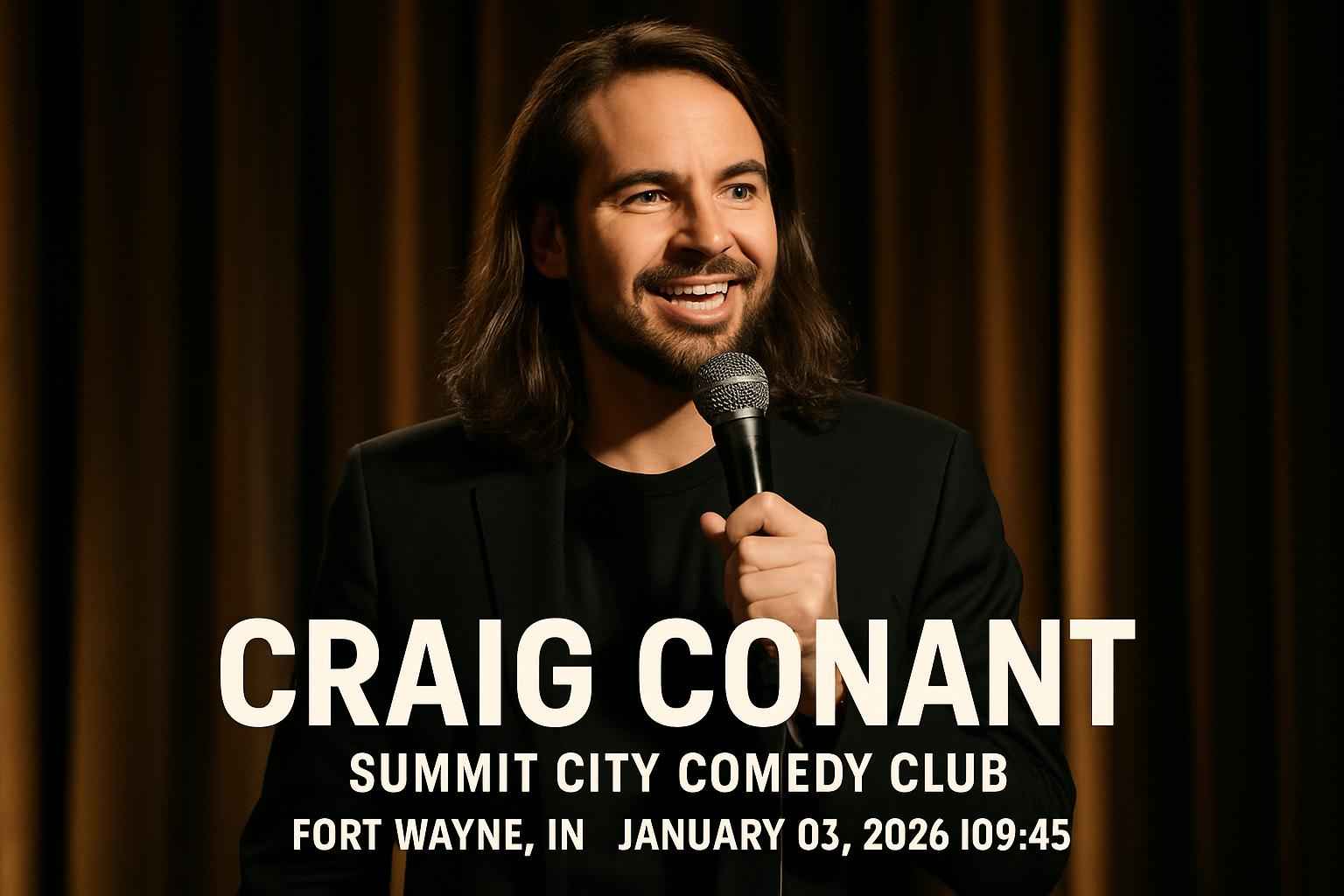 craig-conant-summit-city-comedy-club-in