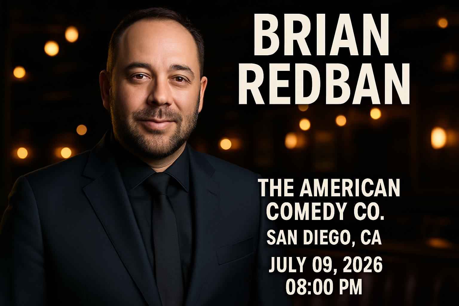 brian-redban-the-american-comedy-co