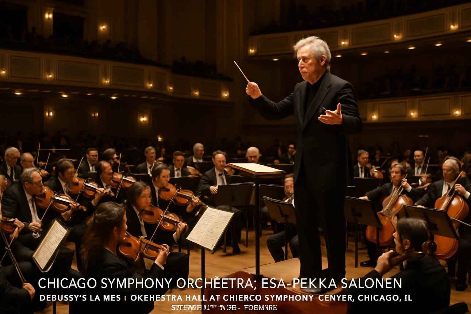 chicago-symphony-orchestra-esa-pekka-salonen-debussy-s-la-mer-orchestra-hall-at-chicago-symphony-center
