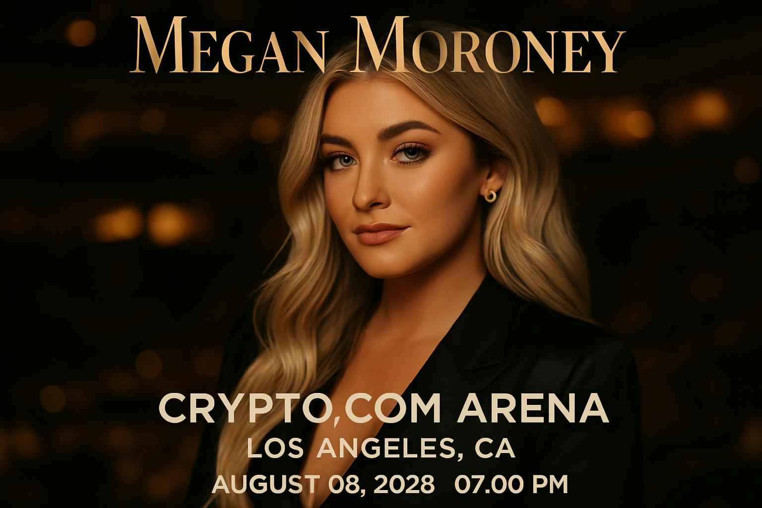 megan-moroney-crypto-com-arena