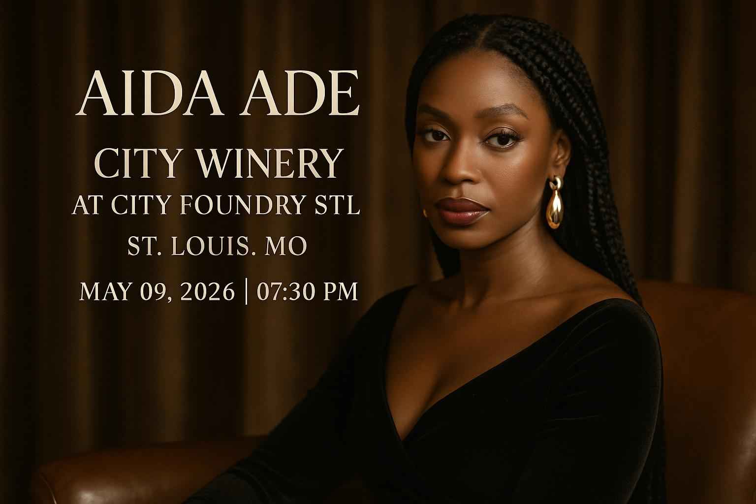 aida-ade-city-winery-at-city-foundry-stl