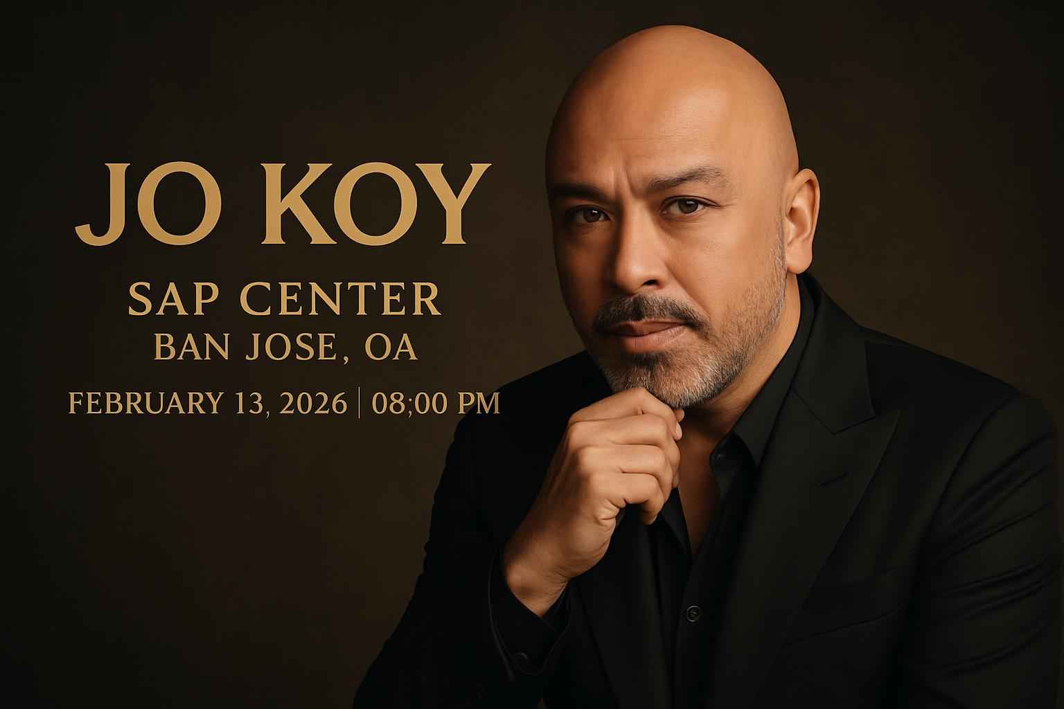 jo-koy-sap-center