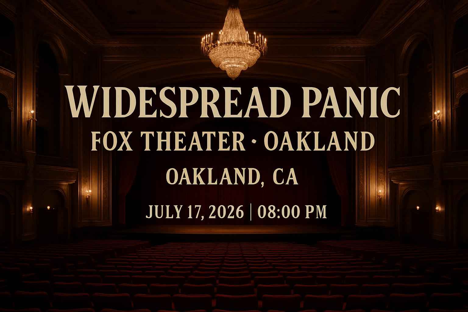 widespread-panic-fox-theater-oakland