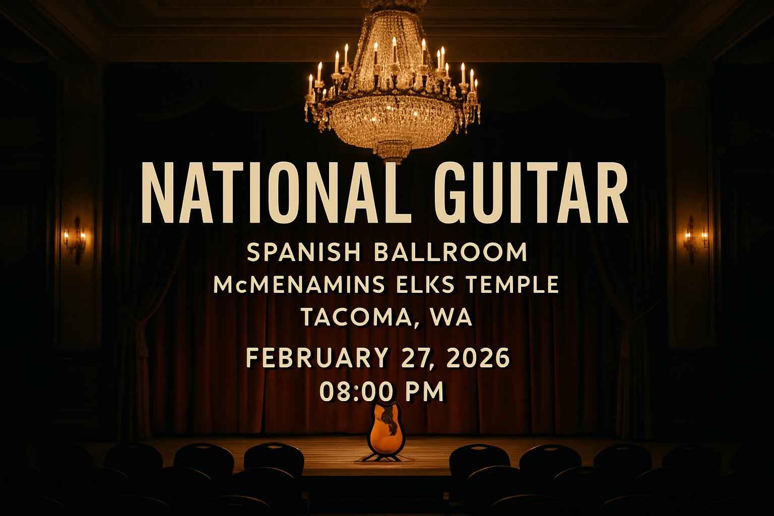 national-guitar-spanish-ballroom-at-mcmenamins-elks-temple