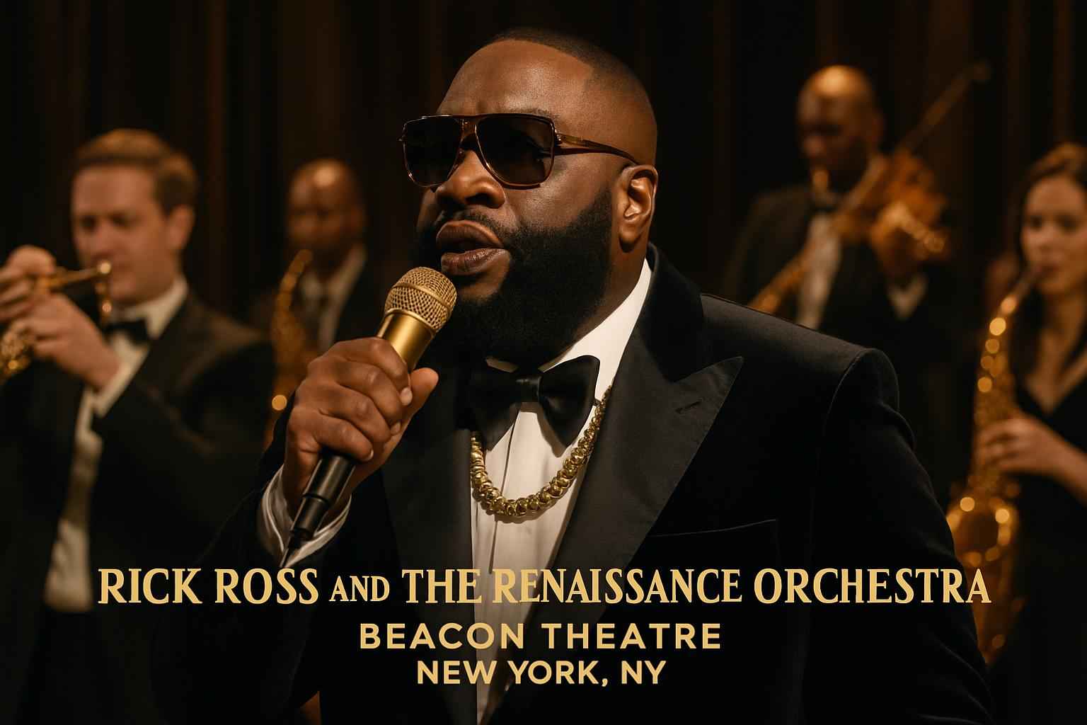 rick-ross-and-the-renaissance-orchestra-beacon-theatre-ny