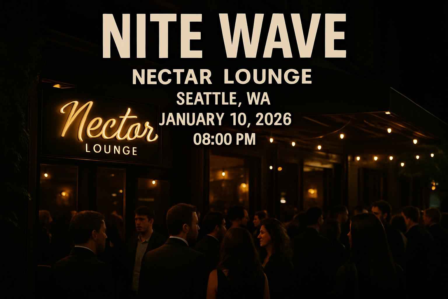 nite-wave-nectar-lounge
