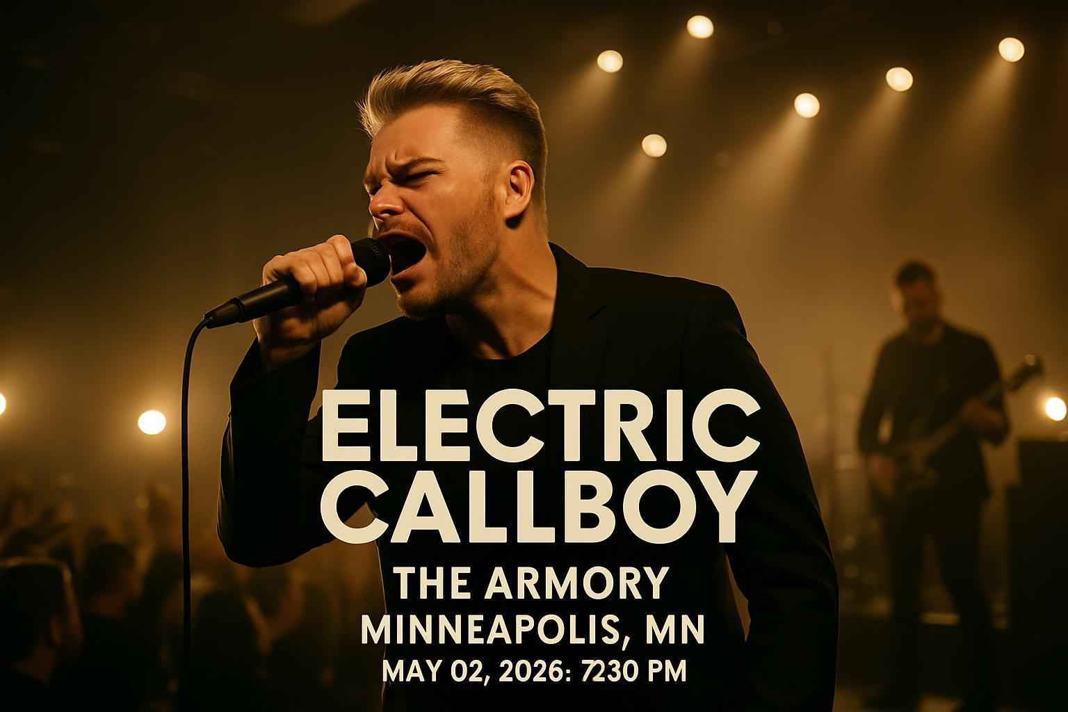 electric-callboy-the-armory-minneapolis