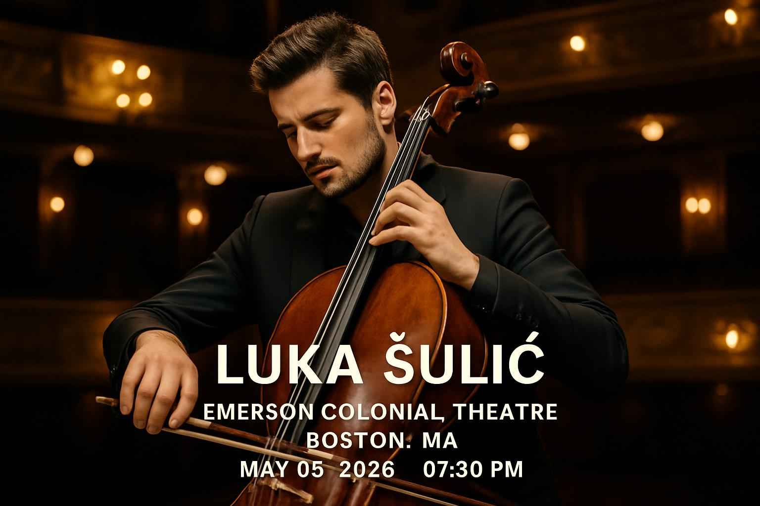 luka-sulic-emerson-colonial-theatre