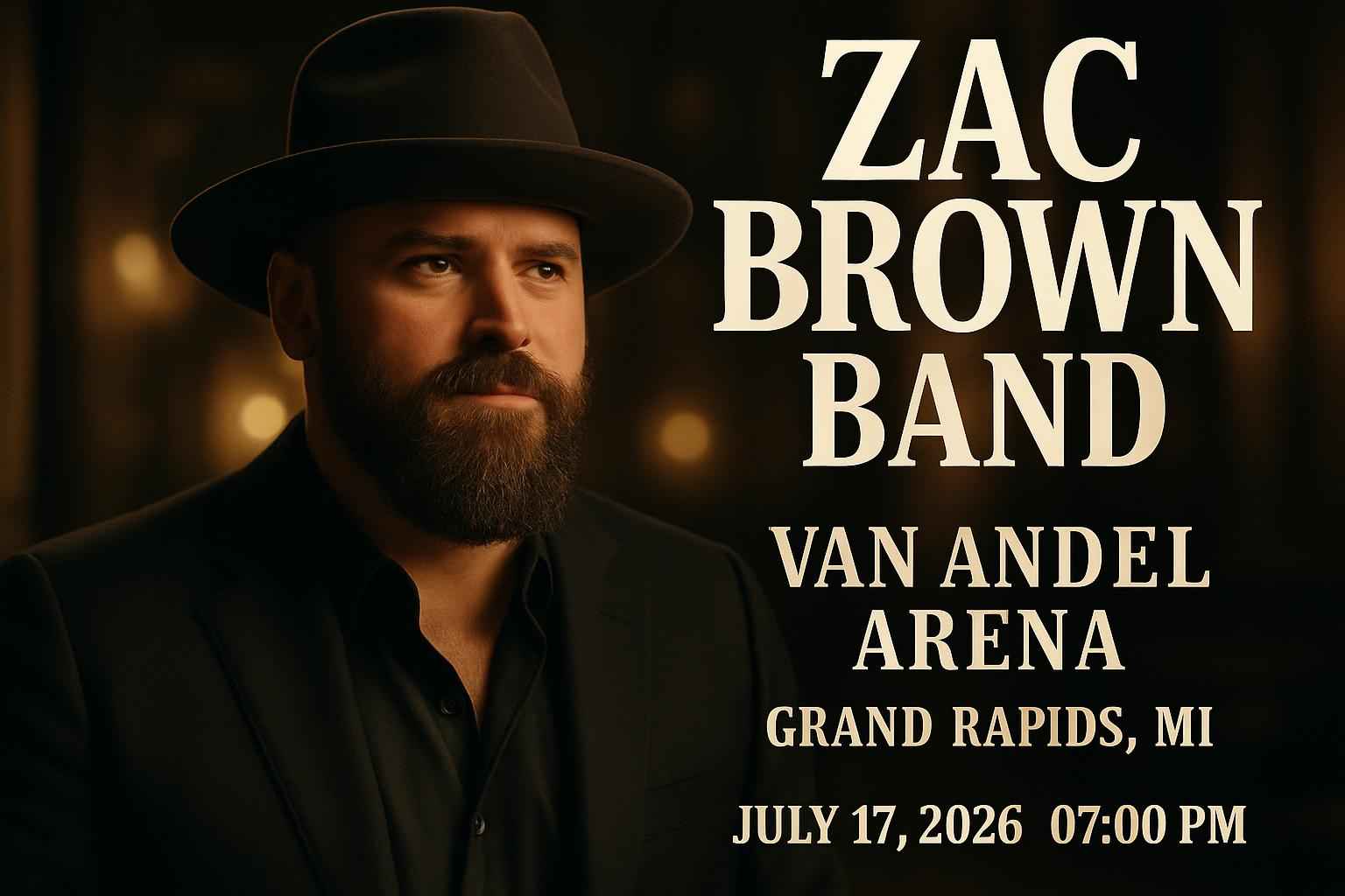 zac-brown-band-van-andel-arena