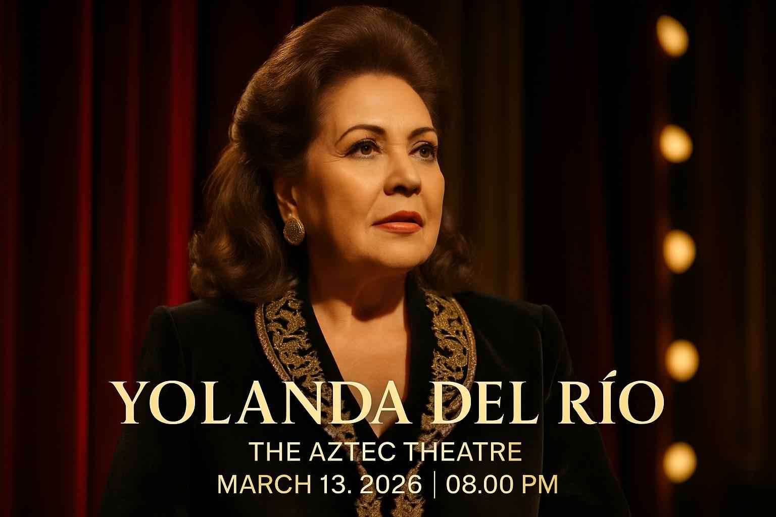yolanda-del-rio-the-aztec-theatre