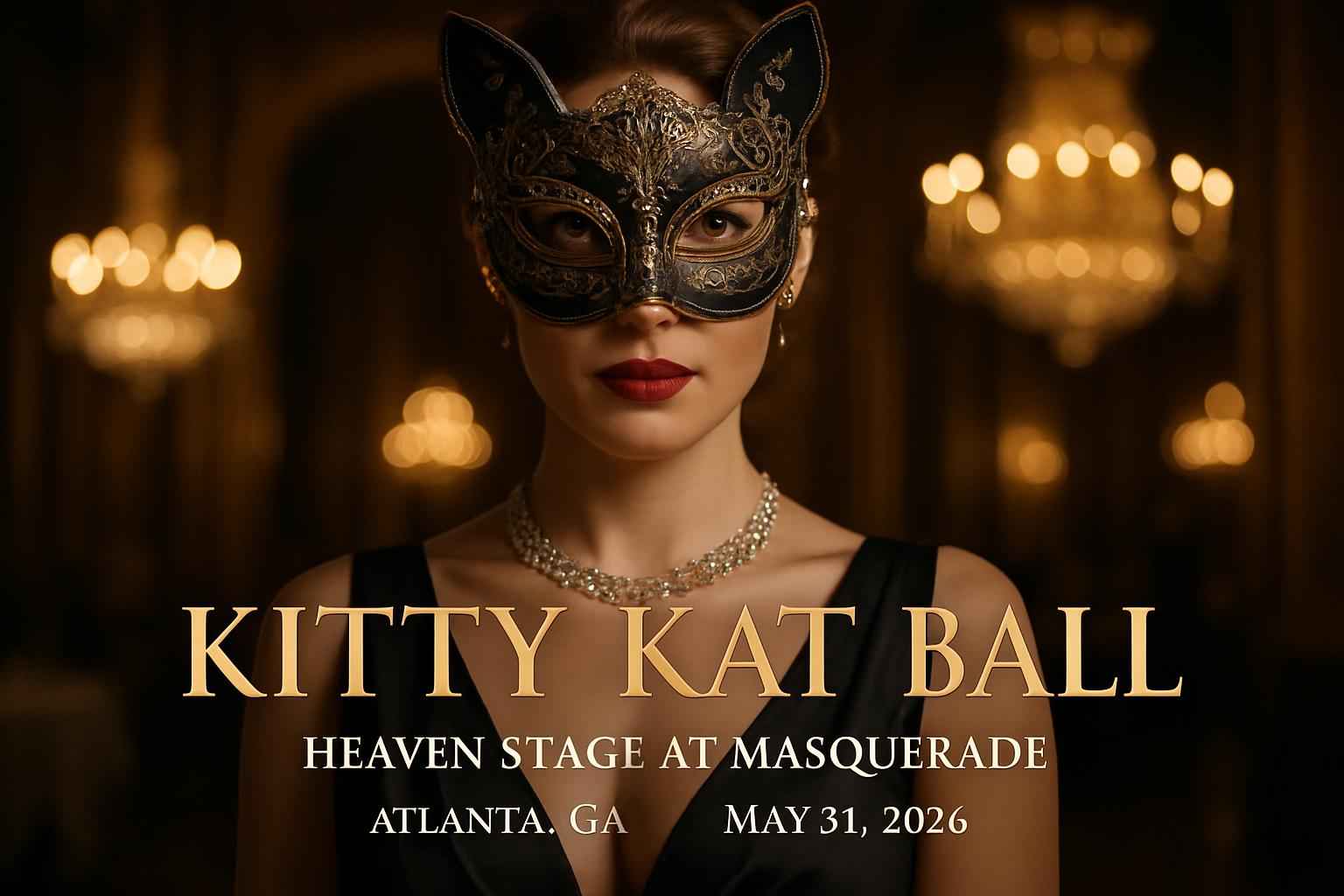 kitty-kat-ball-heaven-stage-at-masquerade-ga