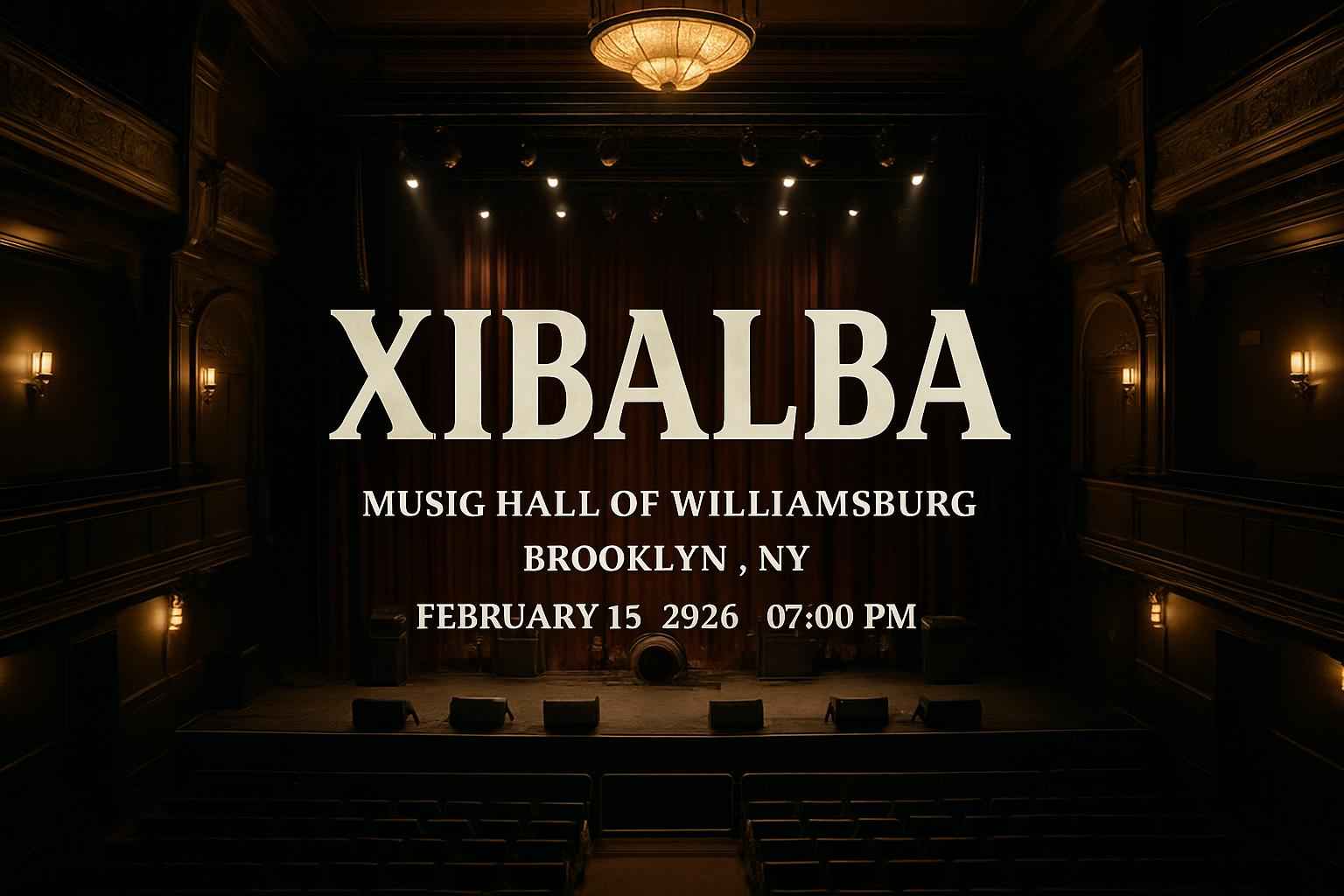 xibalba-music-hall-of-williamsburg