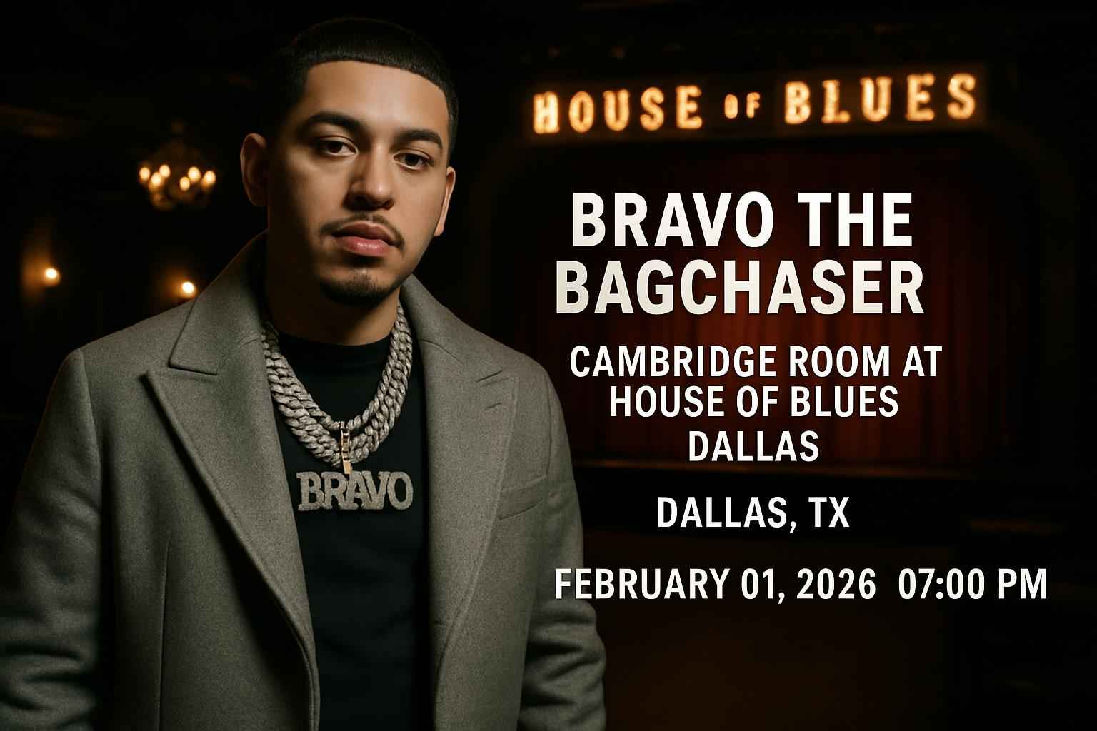 bravo-the-bagchaser-cambridge-room-at-house-of-blues-dallas