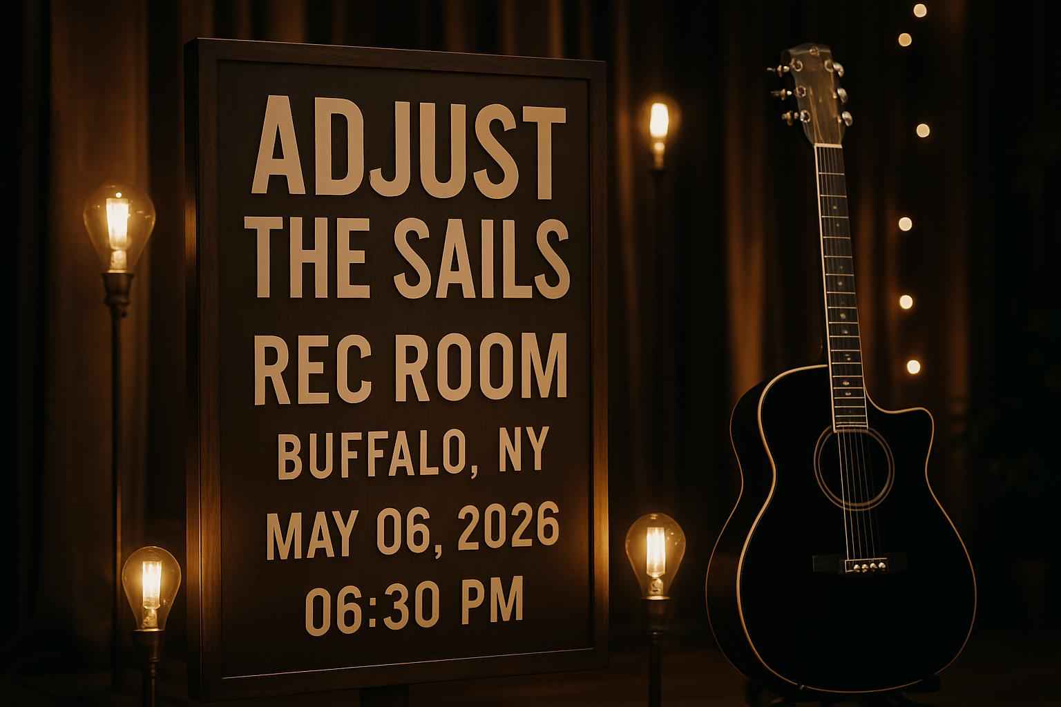 adjust-the-sails-rec-room-buffalo