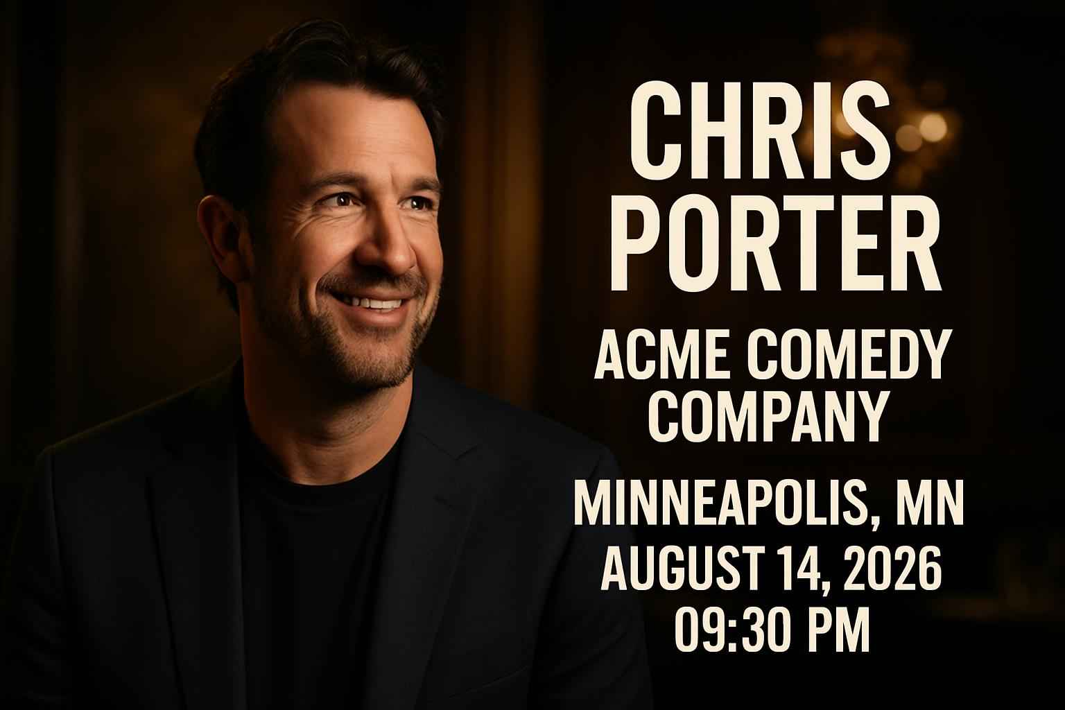chris-porter-acme-comedy-company