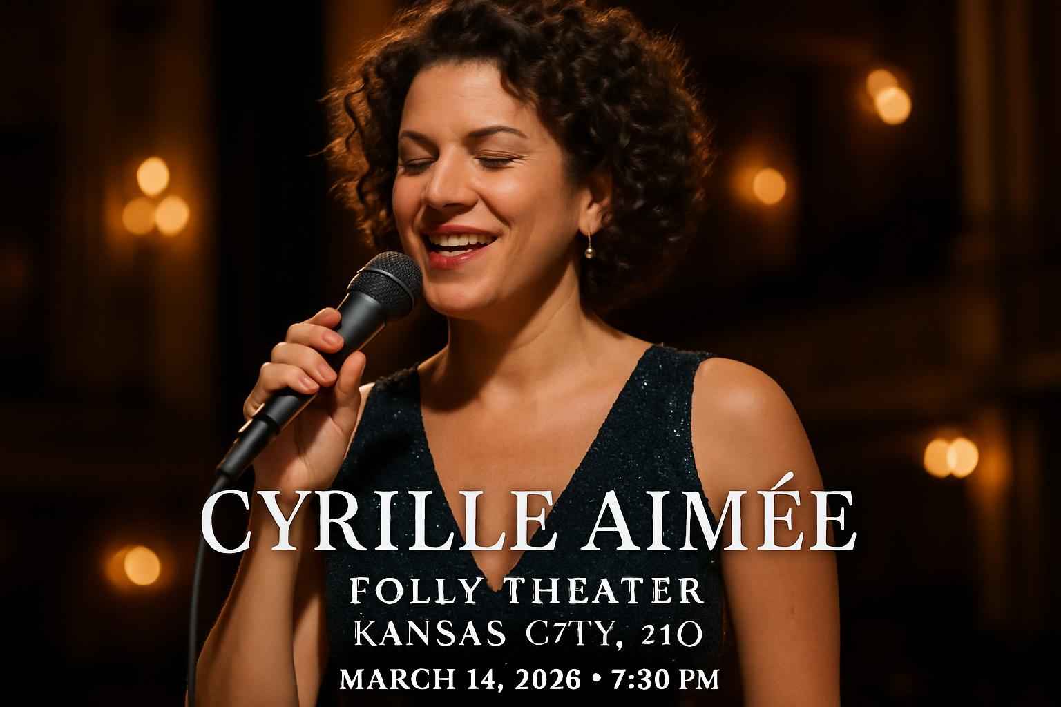 cyrille-aimee-folly-theater