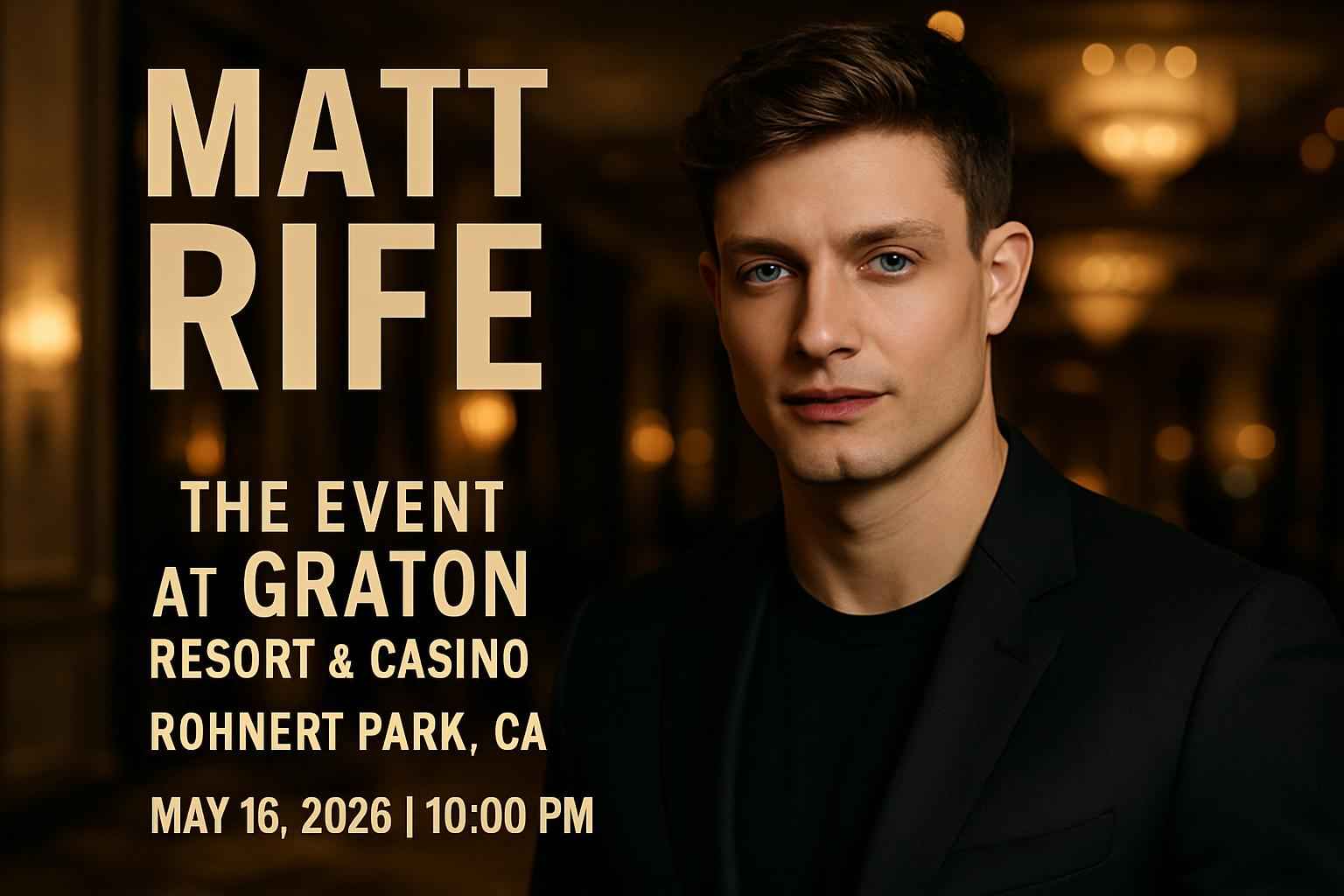 matt-rife-the-event-at-graton-resort-casino