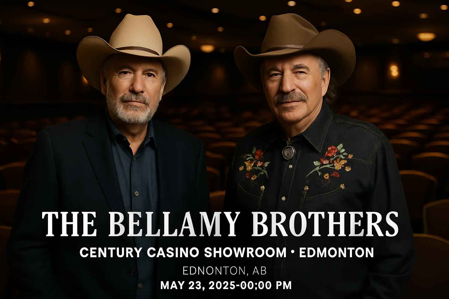 the-bellamy-brothers-century-casino-showroom-edmonton