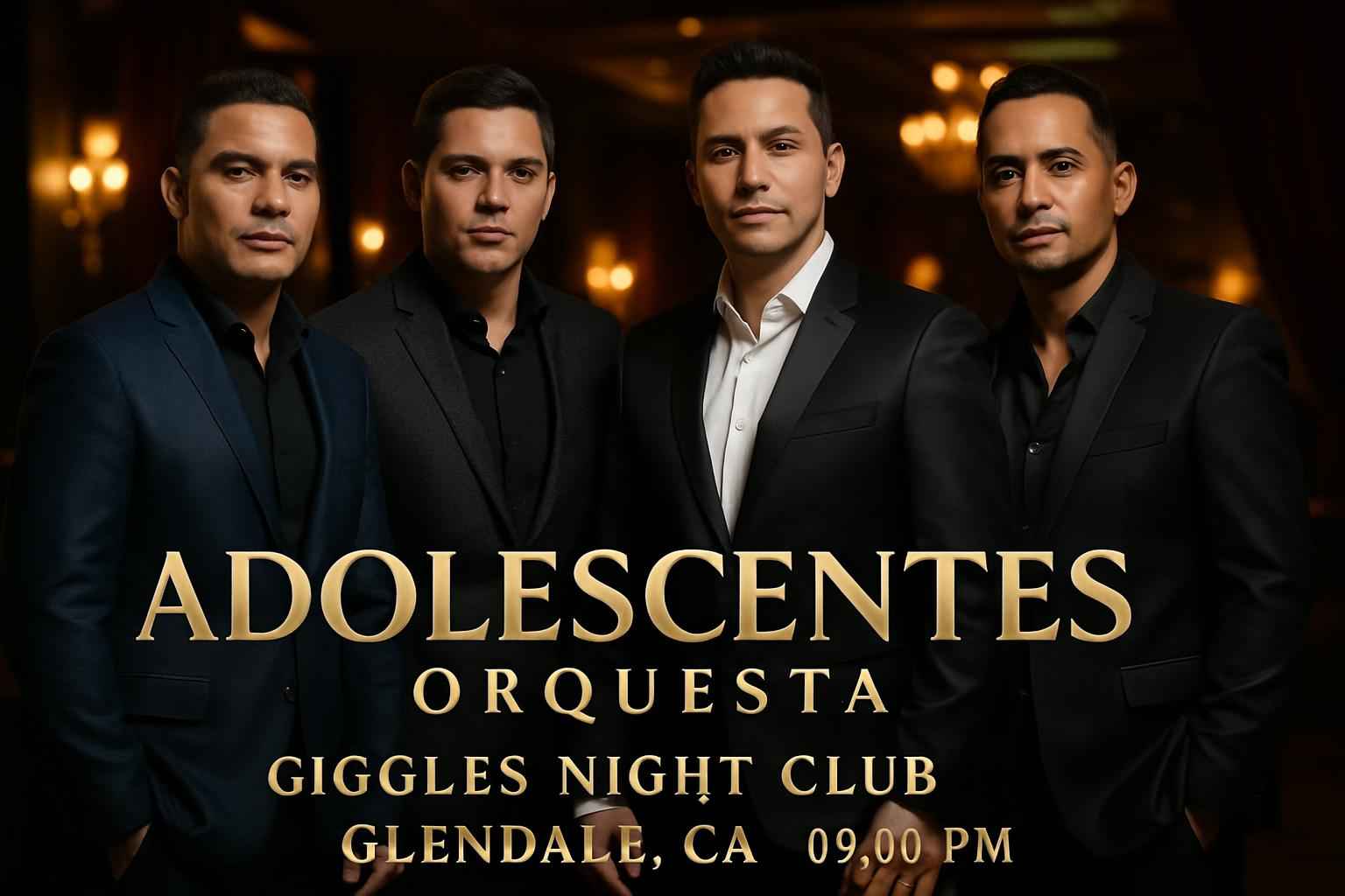 adolescentes-orquesta-giggles-night-club
