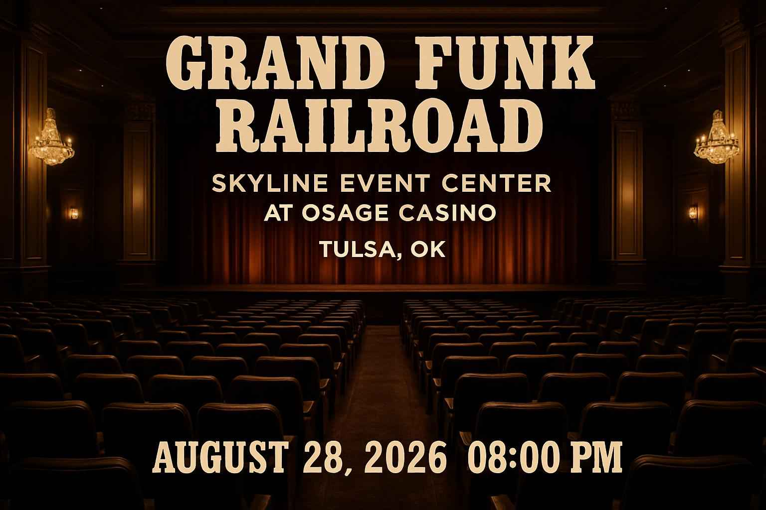 grand-funk-railroad-skyline-event-center-at-osage-casino