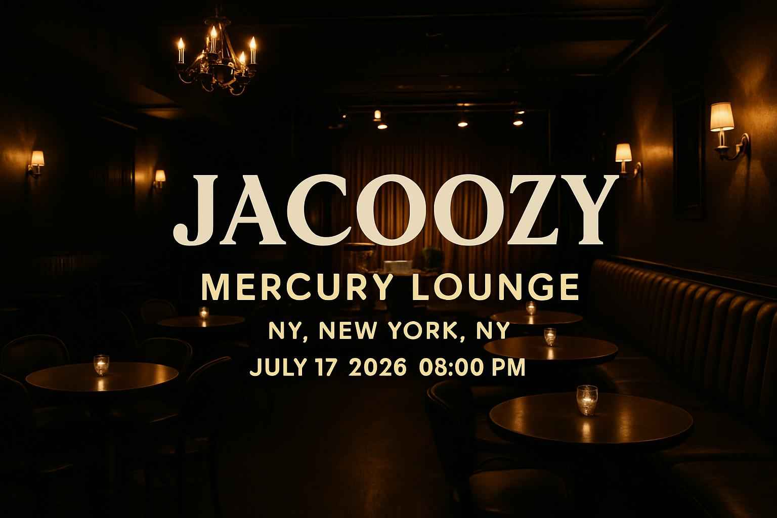 jacoozy-mercury-lounge-ny