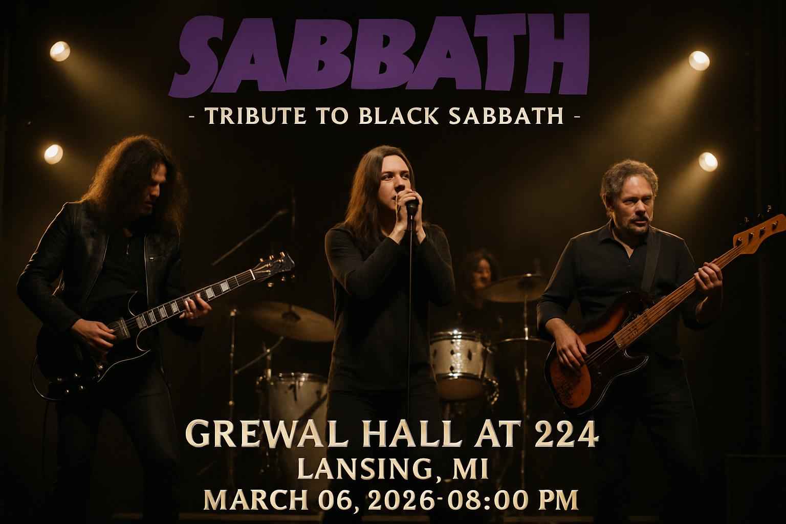 sabbath-tribute-to-black-sabbath-grewal-hall-at-224