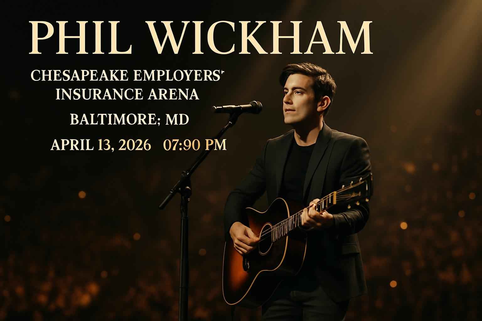 phil-wickham-chesapeake-employers-insurance-arena