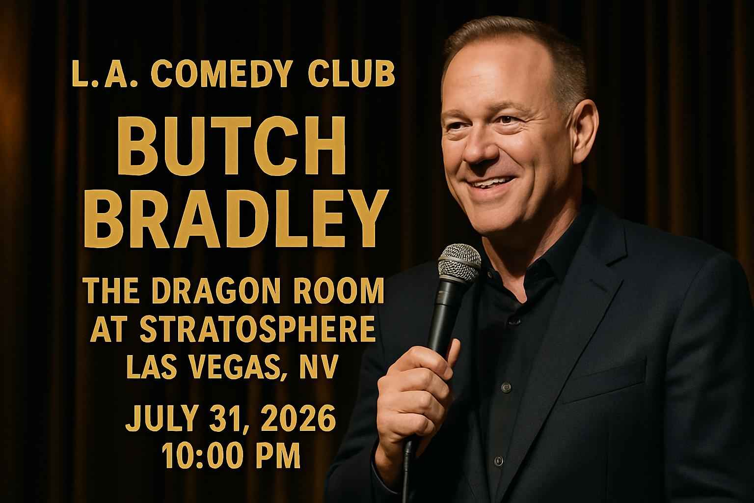 l-a-comedy-club-butch-bradley-the-dragon-room-at-stratosphere-las-vegas