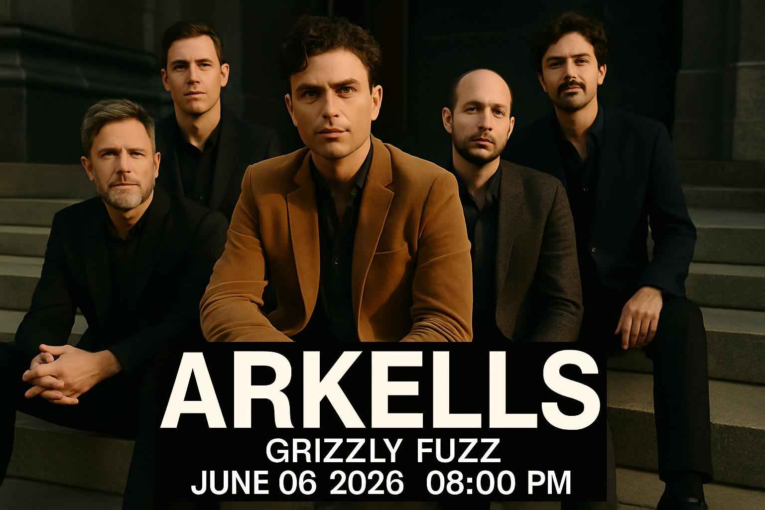 arkells-grizzly-fuzz