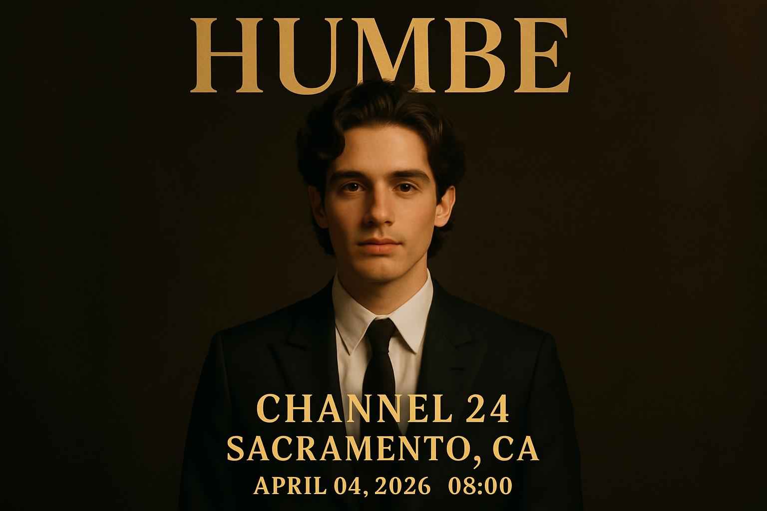 humbe-channel-24