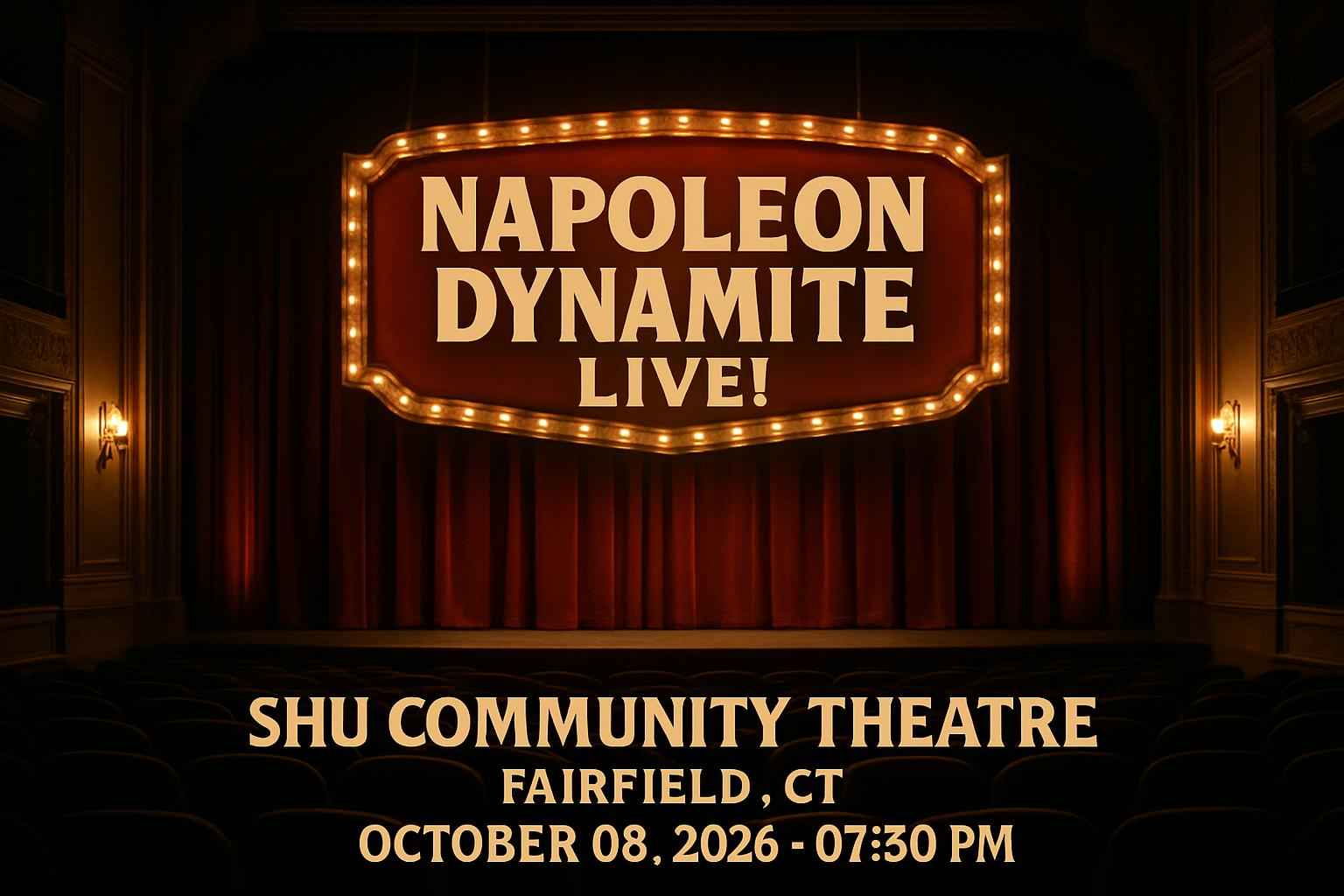 napoleon-dynamite-live-shu-community-theatre