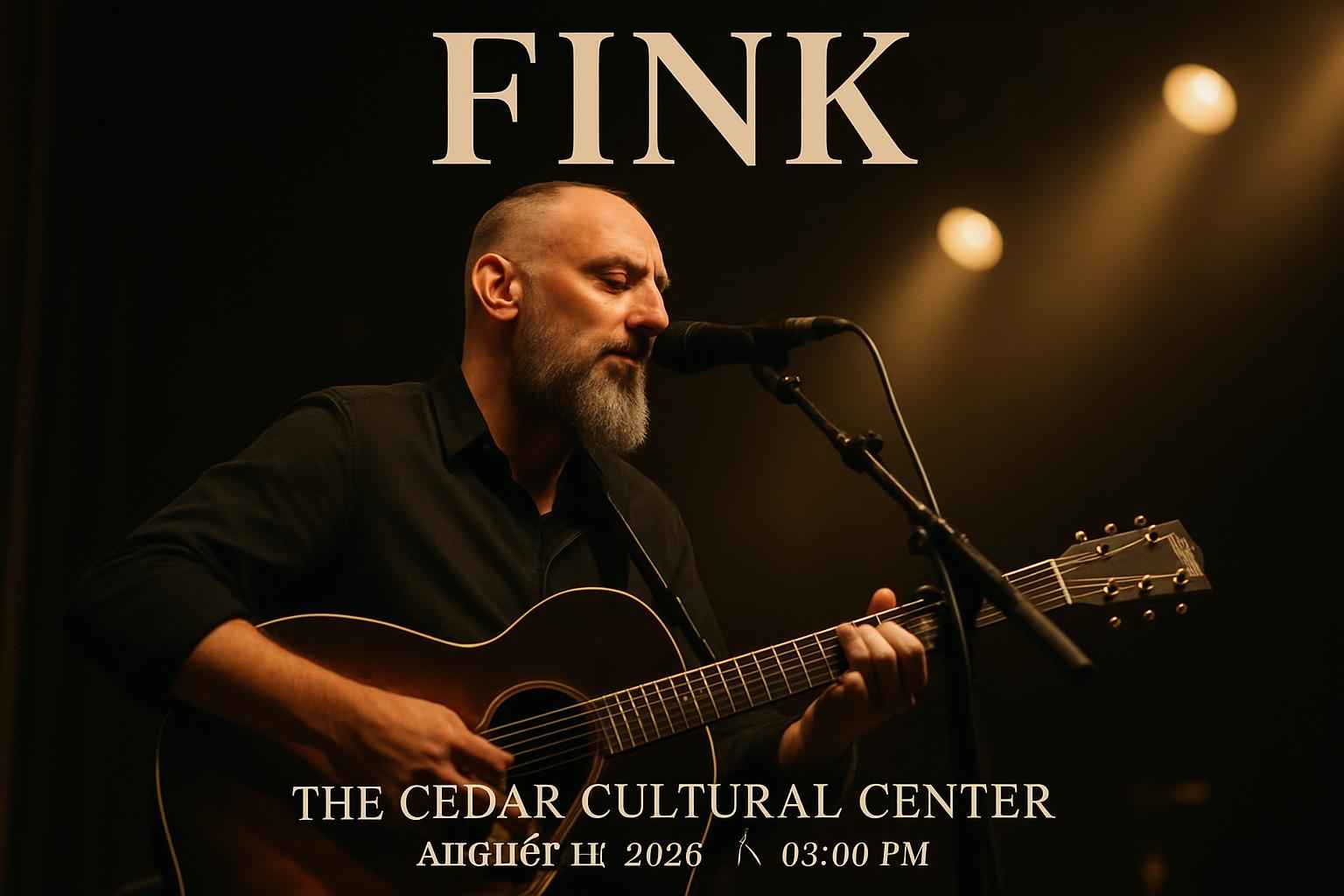 fink-the-cedar-cultural-center