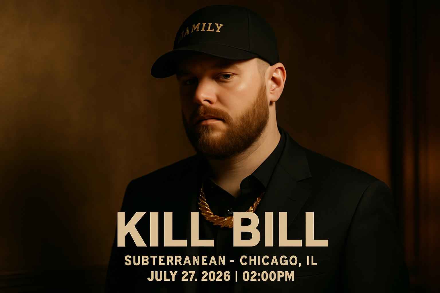 kill-bill-rapper-subterranean