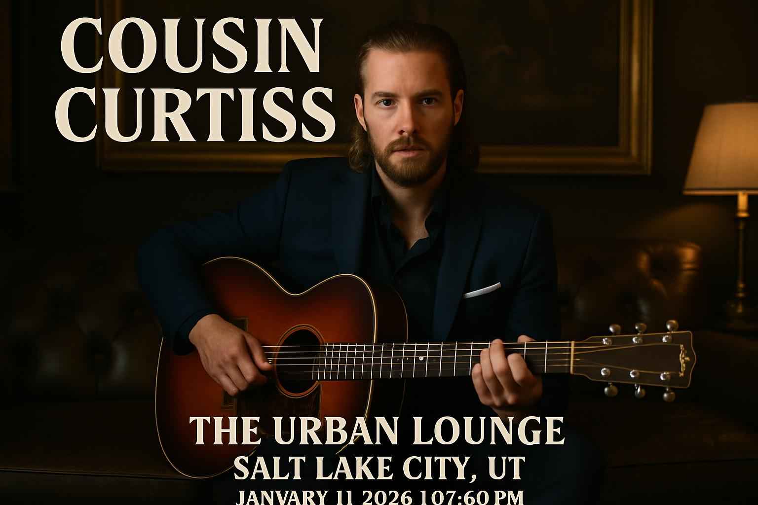 cousin-curtiss-the-urban-lounge