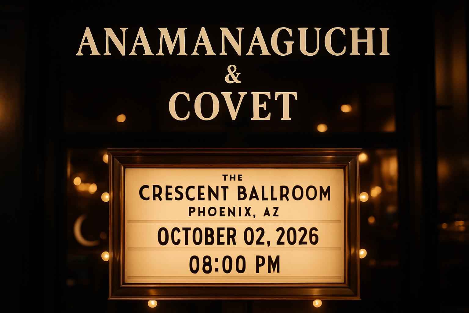 anamanaguchi-covet-the-crescent-ballroom-phoenix