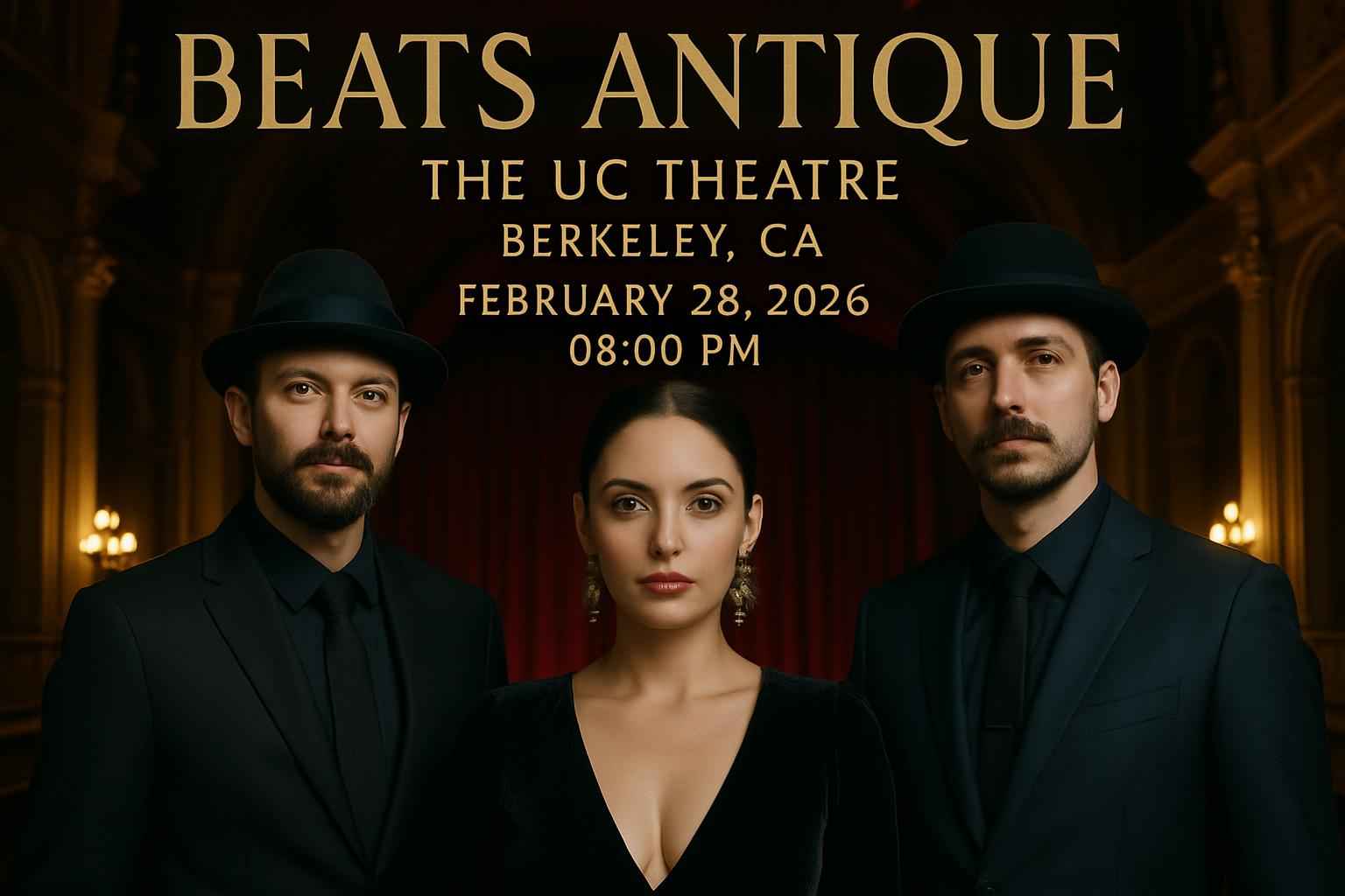 beats-antique-the-uc-theatre