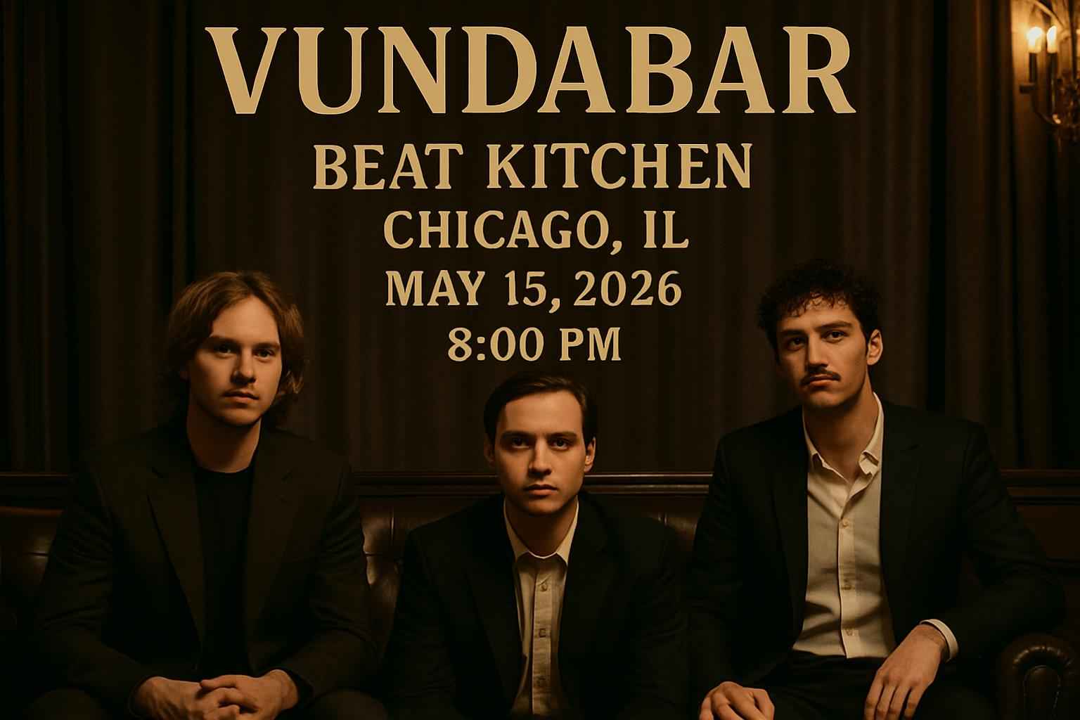 vundabar-beat-kitchen