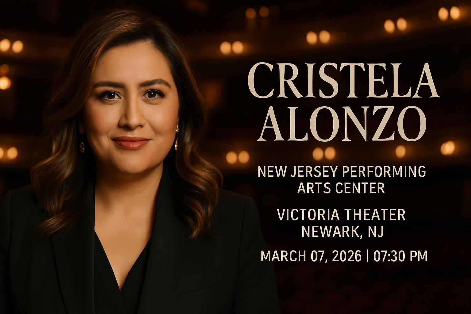 cristela-alonzo-new-jersey-performing-arts-center-victoria-theater