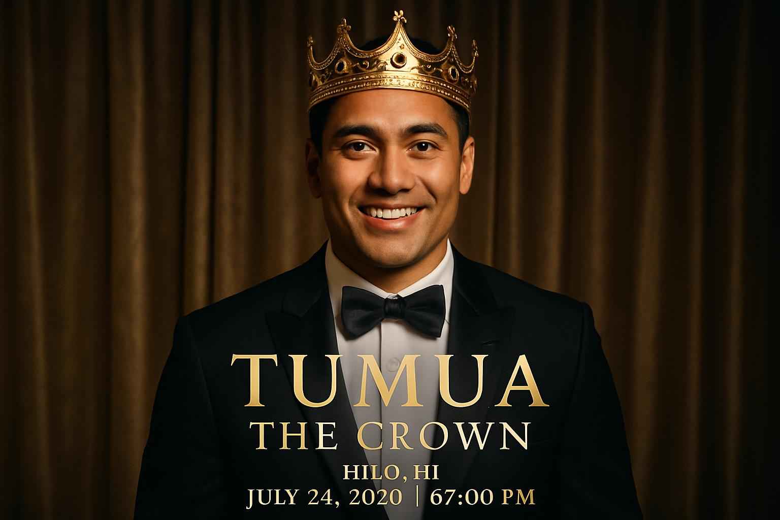 tumua-the-crown