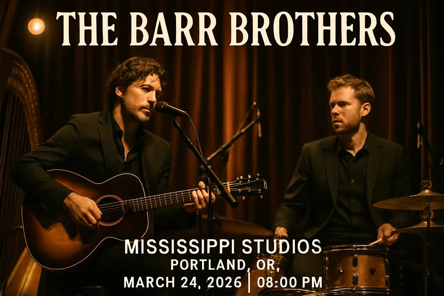 the-barr-brothers-mississippi-studios