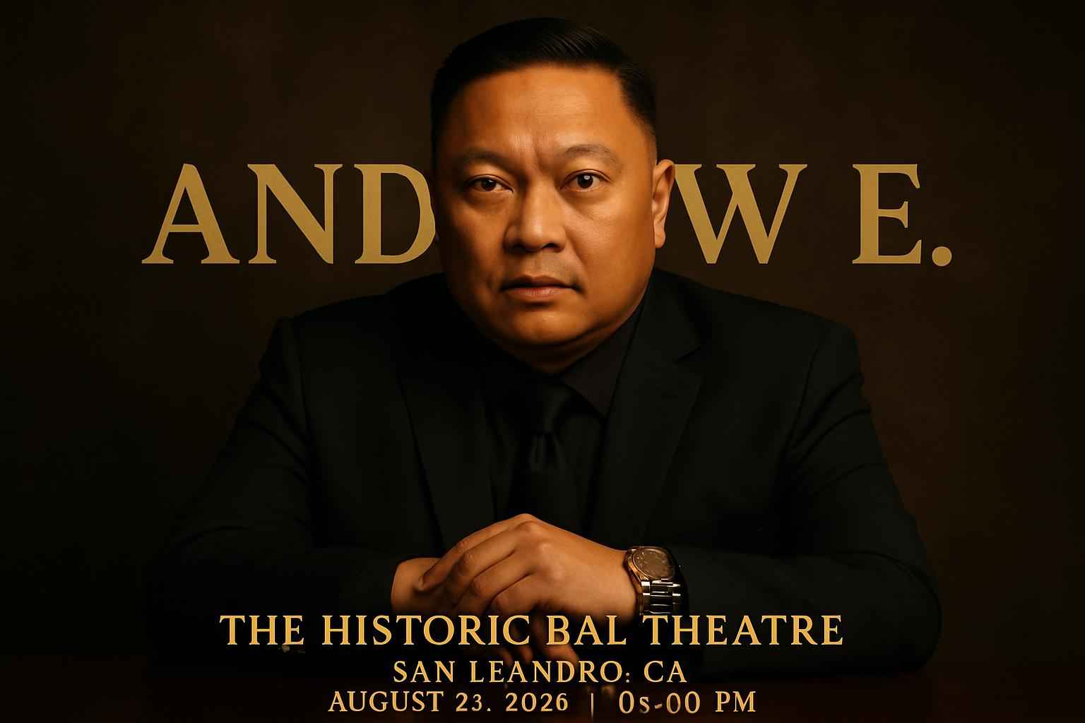 andrew-e-the-historic-bal-theatre