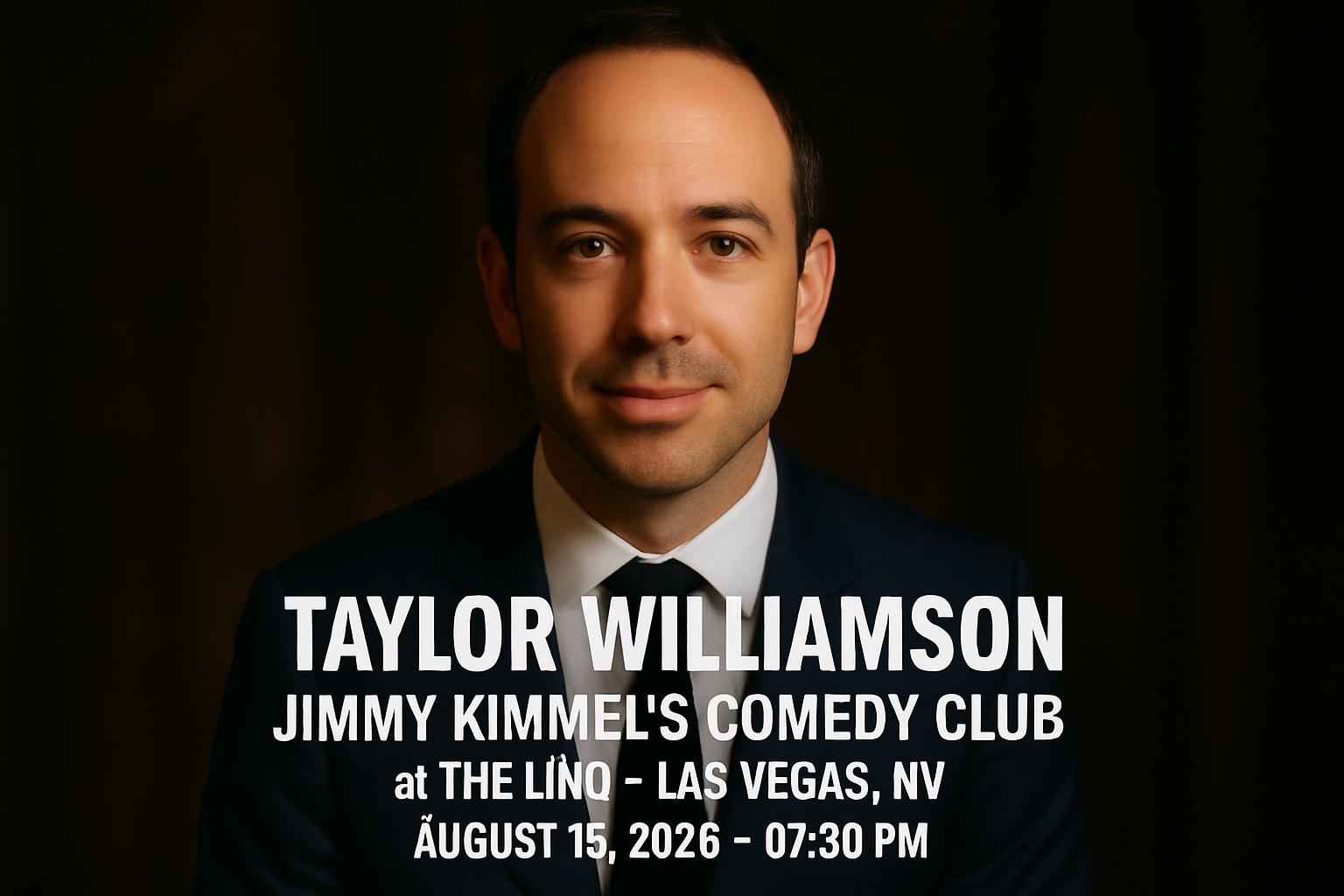 taylor-williamson-jimmy-kimmel-s-comedy-club-at-the-linq