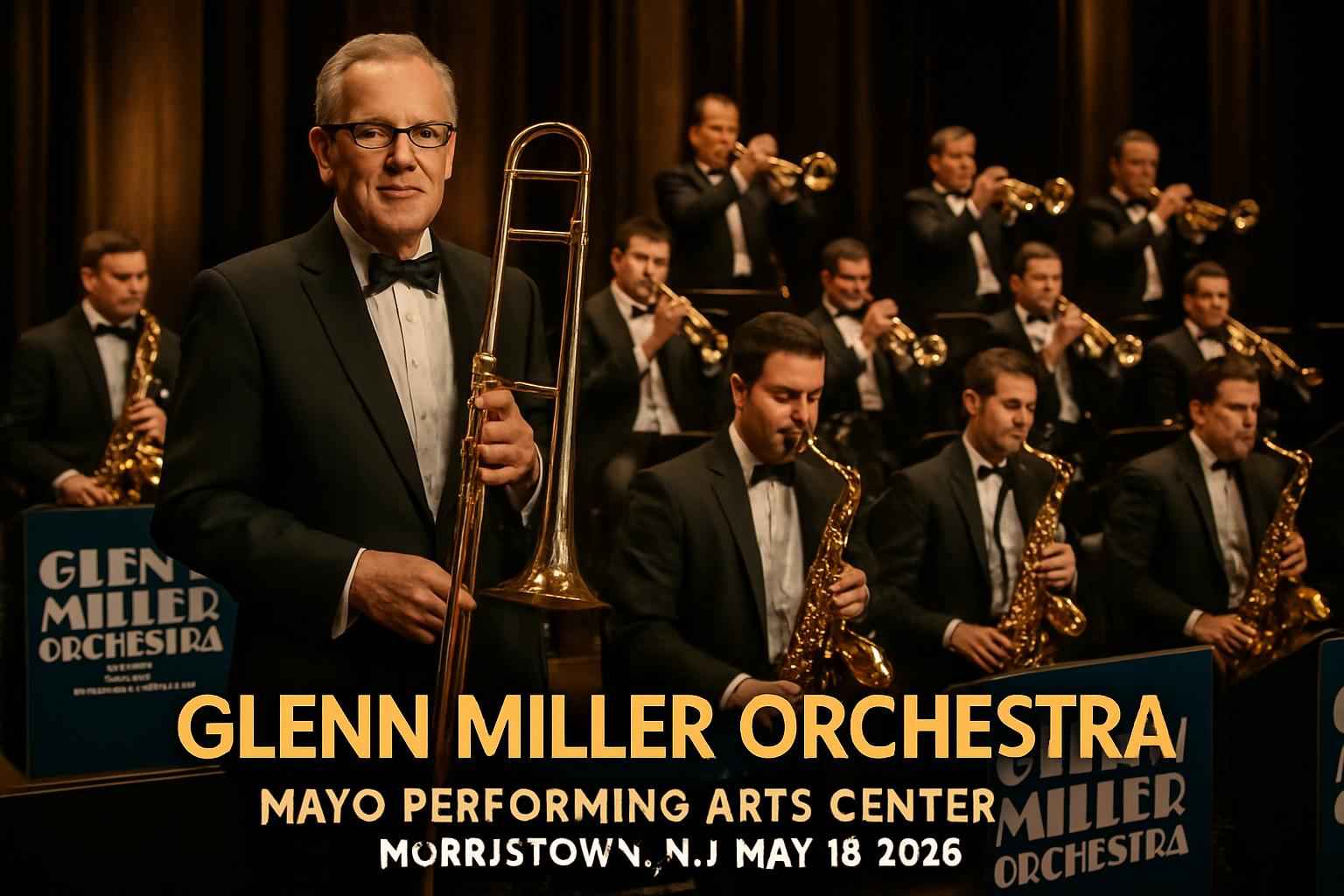 glenn-miller-orchestra-mayo-performing-arts-center
