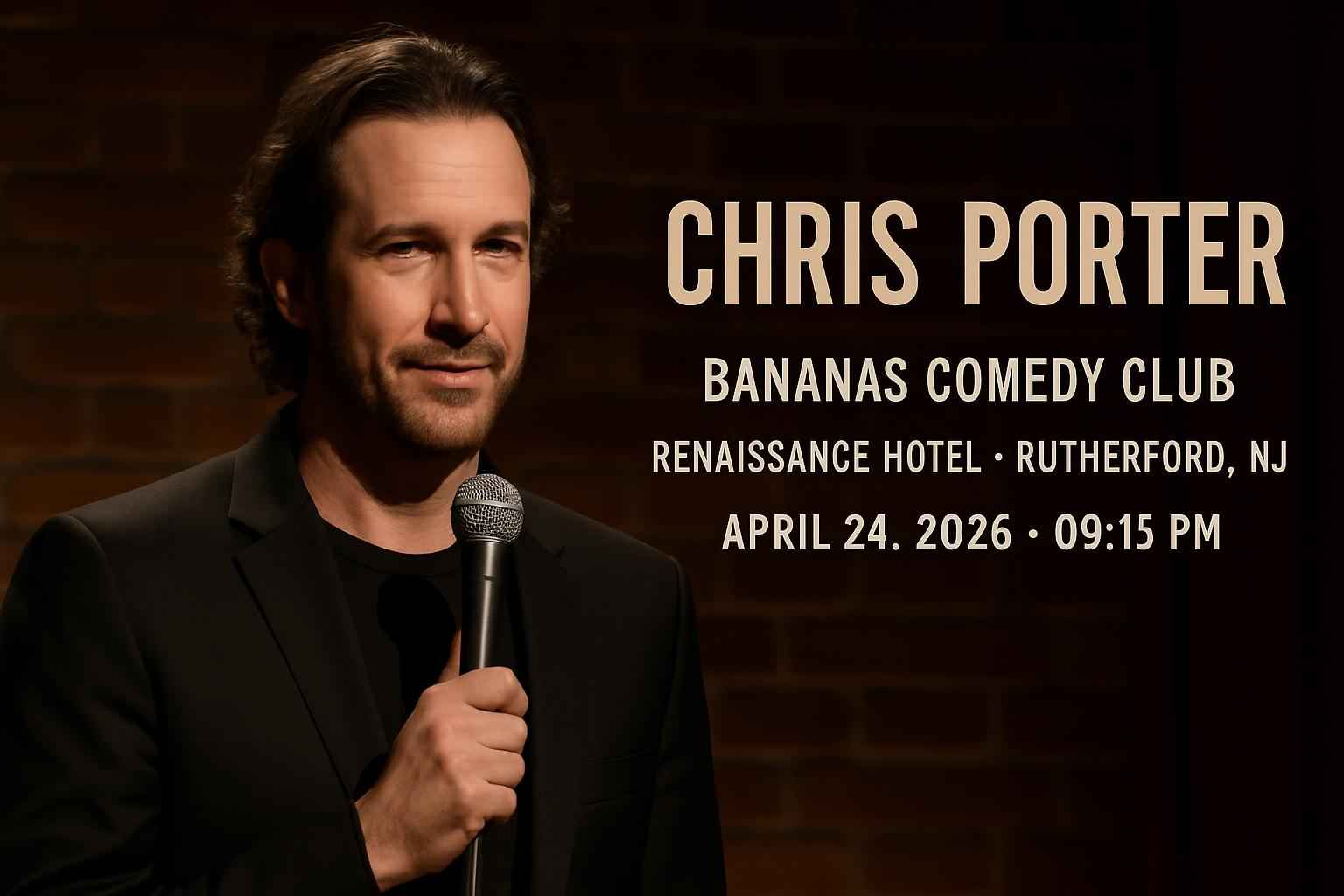 chris-porter-bananas-comedy-club-renaissance-hotel