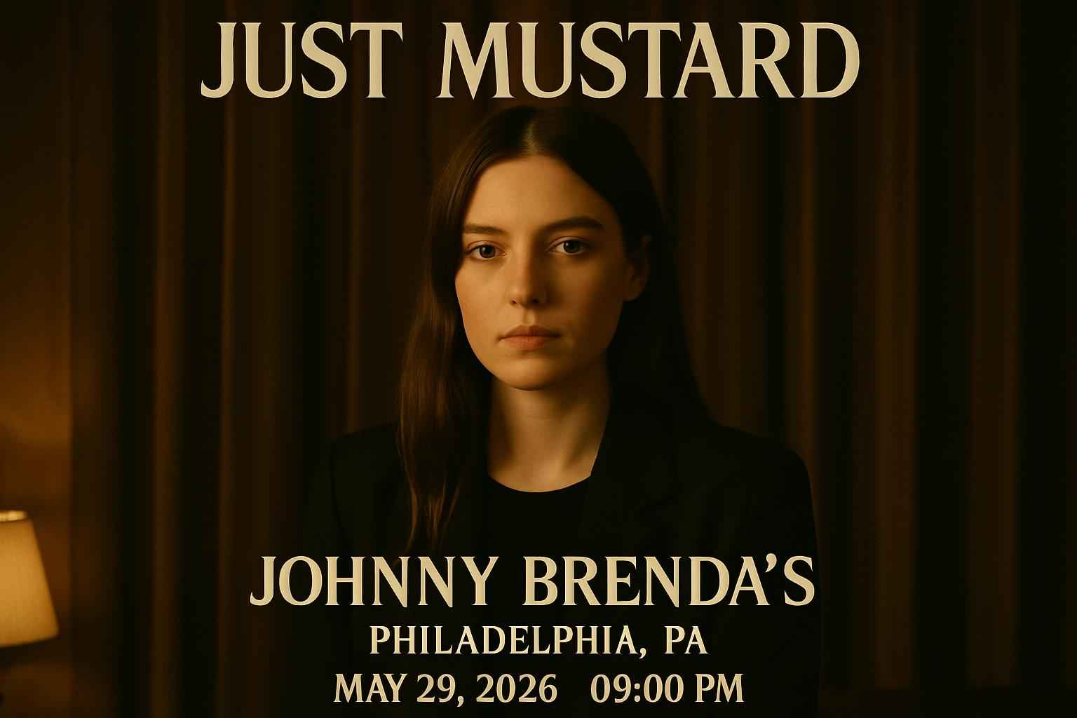 just-mustard-johnny-brenda-s